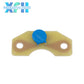 LSA461901 Diesel brushless generator Surge absorber Varistor LSA461 generator Rectifier Diode LSA461 - 9 - 01 on Sale - XFH generator parts