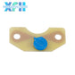 LSA461901 Diesel brushless generator Surge absorber Varistor LSA461 generator Rectifier Diode LSA461 - 9 - 01 on Sale - XFH generator parts