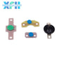 LSA461901 Diesel brushless generator Surge absorber Varistor LSA461 generator Rectifier Diode LSA461 - 9 - 01 on Sale - XFH generator parts
