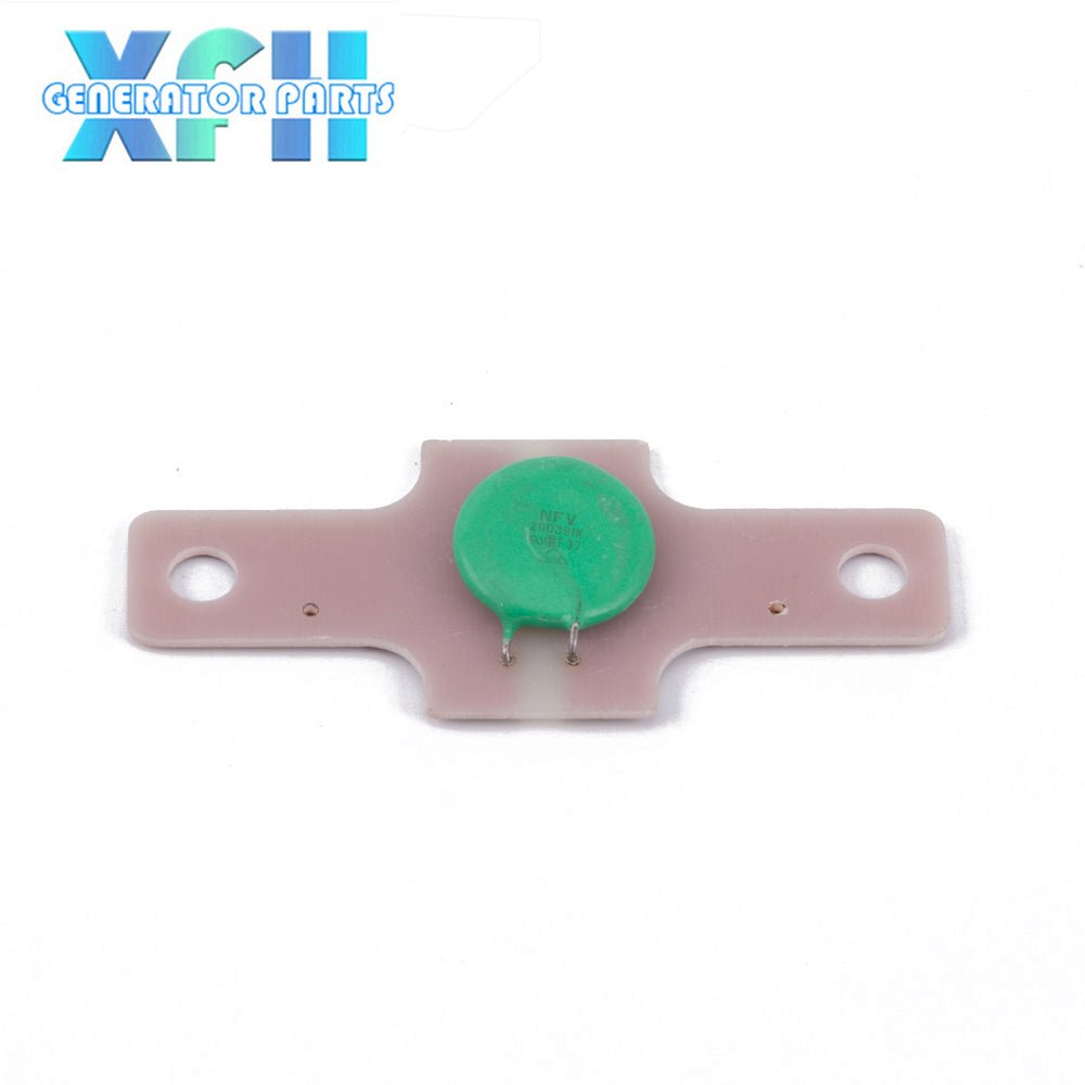 LSA4.9 Diode Surge Absorber Varistor For Generator Rectifier Diode on Sale - XFH generator parts