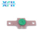 LSA4.9 Diode Surge Absorber Varistor For Generator Rectifier Diode on Sale - XFH generator parts
