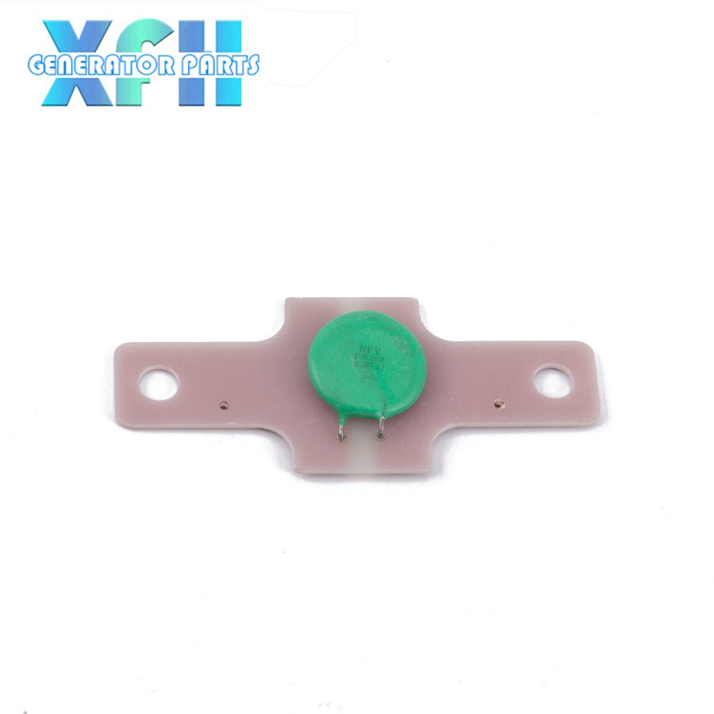 LSA4.9 Diode Surge Absorber Varistor For Generator Rectifier Diode on Sale - XFH generator parts