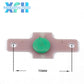 LSA4.9 Diode Surge Absorber Varistor For Generator Rectifier Diode on Sale - XFH generator parts