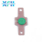 LSA4.9 Diode Surge Absorber Varistor For Generator Rectifier Diode on Sale - XFH generator parts