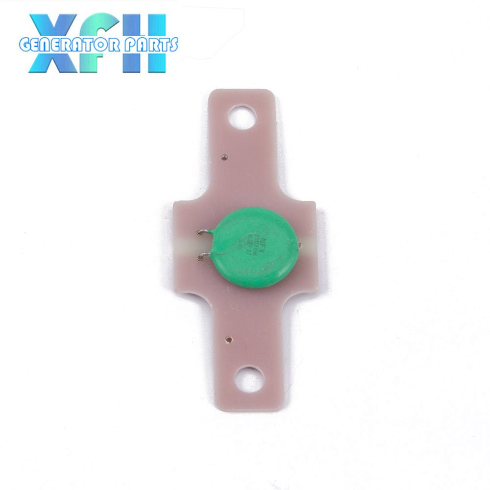 LSA4.9 Diode Surge Absorber Varistor For Generator Rectifier Diode on Sale - XFH generator parts