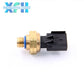 M11/QSM/ISM engine parts 4921517 4921477 4921493 oil pressure sensor for Cummins - XFH generator parts