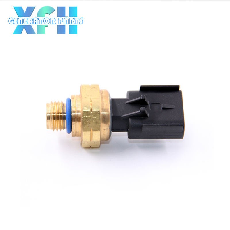 M11/QSM/ISM engine parts 4921517 4921477 4921493 oil pressure sensor for Cummins - XFH generator parts