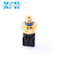 M11/QSM/ISM engine parts 4921517 4921477 4921493 oil pressure sensor for Cummins - XFH generator parts