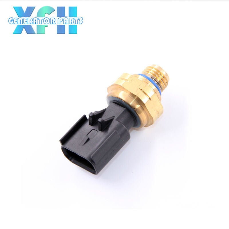 M11/QSM/ISM engine parts 4921517 4921477 4921493 oil pressure sensor for Cummins - XFH generator parts