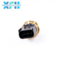 M11/QSM/ISM engine parts 4921517 4921477 4921493 oil pressure sensor for Cummins - XFH generator parts