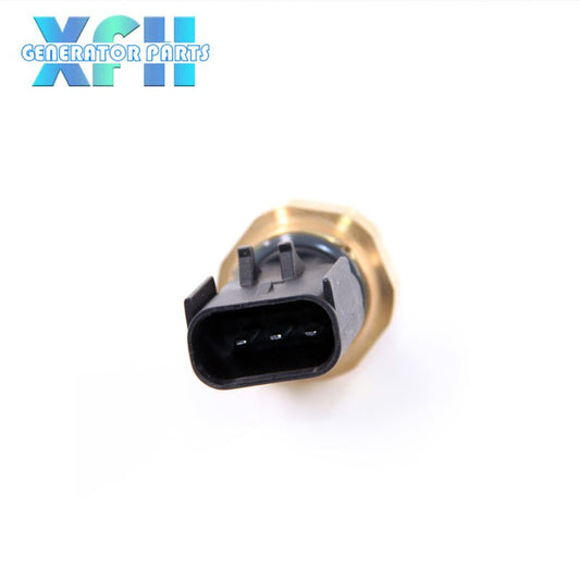 M11/QSM/ISM engine parts 4921517 4921477 4921493 oil pressure sensor for Cummins - XFH generator parts