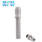M16*1.5 Threaded MSP6714 Pick Up Unit For Diesel Engine Speed Sensor MSP6714 - XFH generator parts