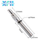 M16*1.5 Threaded MSP6714 Pick Up Unit For Diesel Engine Speed Sensor MSP6714 - XFH generator parts