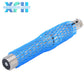 M16*1.5 Threaded MSP6714 Pick Up Unit For Diesel Engine Speed Sensor MSP6714 - XFH generator parts