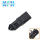 MAP Sensor 5WK9684 4076493 For CUMMNS Volvo Truck MACK FREIGHTLINER - XFH generator parts