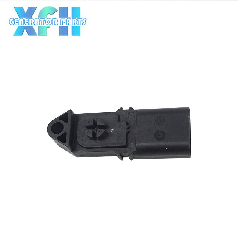 MAP Sensor 5WK9684 4076493 For CUMMNS Volvo Truck MACK FREIGHTLINER - XFH generator parts