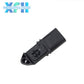 MAP Sensor 5WK9684 4076493 For CUMMNS Volvo Truck MACK FREIGHTLINER - XFH generator parts