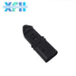 MAP Sensor 5WK9684 4076493 For CUMMNS Volvo Truck MACK FREIGHTLINER - XFH generator parts