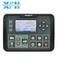 Mebay AMF ATS Generator Controller DC82D DC82DR RS485 Remote Control Module - XFH generator parts