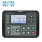 Mebay AMF ATS Generator Controller DC82D DC82DR RS485 Remote Control Module - XFH generator parts