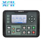 Mebay AMF ATS Generator Controller DC82D DC82DR RS485 Remote Control Module - XFH generator parts