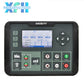 Mebay AMF ATS Generator Controller DC82D DC82DR RS485 Remote Control Module - XFH generator parts