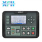 Mebay AMF ATS Generator Controller DC82D DC82DR RS485 Remote Control Module - XFH generator parts