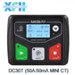 Mebay Auto Generator Controller DC30T 0 - 50mA Current Transformer - XFH generator parts
