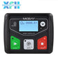 Mebay Auto Generator Controller DC30T 0 - 50mA Current Transformer - XFH generator parts