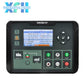 Mebay DC100D Load Sharing Generator Synchronising Controller Replace DSE8610 HGM9510 - XFH generator parts