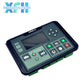Mebay DC100D Load Sharing Generator Synchronising Controller Replace DSE8610 HGM9510 - XFH generator parts