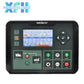 Mebay DC100D Load Sharing Generator Synchronising Controller Replace DSE8610 HGM9510 - XFH generator parts