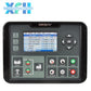 Mebay DC102D Synchronising AMF Load Sharing Generator Controller Control Module - XFH generator parts