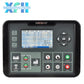 Mebay DC102D Synchronising AMF Load Sharing Generator Controller Control Module - XFH generator parts
