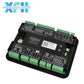 Mebay DC102D Synchronising AMF Load Sharing Generator Controller Control Module - XFH generator parts