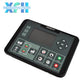 Mebay DC102D Synchronising AMF Load Sharing Generator Controller Control Module - XFH generator parts