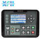 Mebay DC102D Synchronising AMF Load Sharing Generator Controller Control Module - XFH generator parts