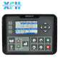 Mebay DC102D Synchronising AMF Load Sharing Generator Controller Control Module - XFH generator parts