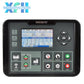 Mebay DC102D Synchronising AMF Load Sharing Generator Controller Control Module - XFH generator parts