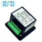 Mebay DC10K Diesel Generator Starting Controller Engine Control Unit - XFH generator parts