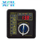 Mebay DC10K Diesel Generator Starting Controller Engine Control Unit - XFH generator parts