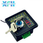 Mebay DC10K Diesel Generator Starting Controller Engine Control Unit - XFH generator parts