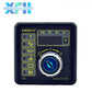 Mebay DC10K Diesel Generator Starting Controller Engine Control Unit - XFH generator parts