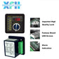 Mebay DC10K Diesel Generator Starting Controller Engine Control Unit - XFH generator parts