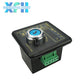 Mebay DC10KE Generator Electronic Control Panel Generator Controller Module - XFH generator parts