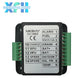Mebay DC10KE Generator Electronic Control Panel Generator Controller Module - XFH generator parts