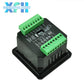 Mebay DC20D MKII Brushless Generator Auto Intelligent Control Module Controller - XFH generator parts
