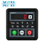 Mebay DC20D MKII Brushless Generator Auto Intelligent Control Module Controller - XFH generator parts