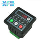 Mebay DC20D MKII Brushless Generator Auto Intelligent Control Module Controller - XFH generator parts