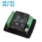 Mebay DC30C Auto Generator Controller Control Panel CANBUS Replace DSE3110 - XFH generator parts